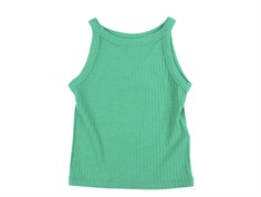 Kids ONLY deep mint top